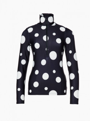 ( GB31720244 ) Dottie Ski Pully 2025