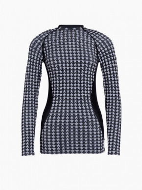 ( GB36420244 ) Starlet Baselayer Long Sleeve 2025
