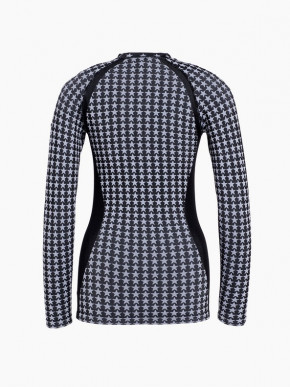 ( GB36420244 ) Starlet Baselayer Long Sleeve 2025