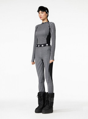 ( GB36460244 ) Celeste Baselayer Pant 2025