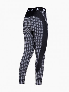 ( GB36460244 ) Celeste Baselayer Pant 2025