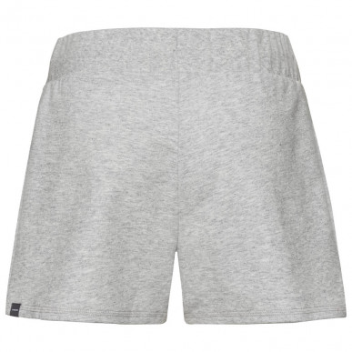 ( 816499 ) CLUB ANN Shorts G 2020