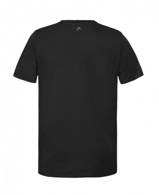 ( 811429 ) CLUB CHRIS T-Shirt M 2020
