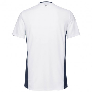 ( 816339 ) CLUB Tech T-Shirt B 2020