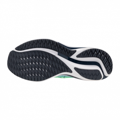 ( J1GC240354 ) WAVE RIDER 28 2025