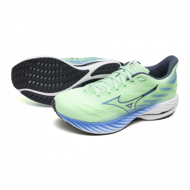 ( J1GC240354 ) WAVE RIDER 28 2025