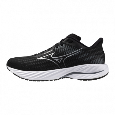 ( J1GC254402 ) WAVE INSPIRE 21 2025