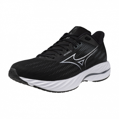 ( J1GC254402 ) WAVE INSPIRE 21 2025