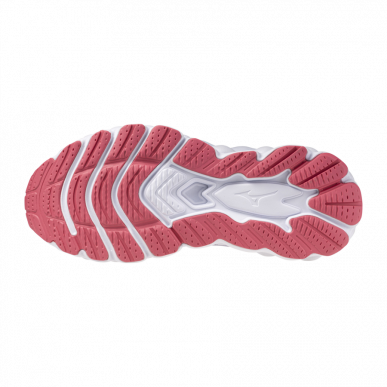 ( J1GD240273 ) WAVE SKY 8 2025