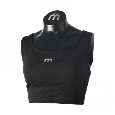 ( MA03407 ) TOP X-PERFORMANCE SKINTECH WORKOUT 2024