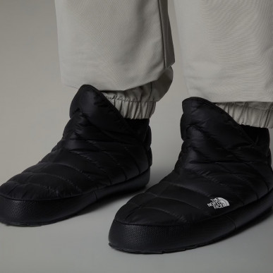 ( NF0A3MKH ) THERMOBALL TRACTION BOOTIE 2025