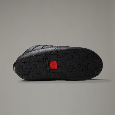 ( NF0A3MKH ) THERMOBALL TRACTION BOOTIE 2025
