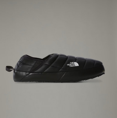 ( NF0A3UZN ) THERMOBALL TRACTION MULE V 2025