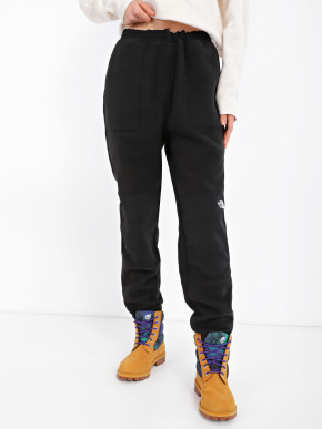 ( NF0A7WXX ) W DENALI PANT 2024