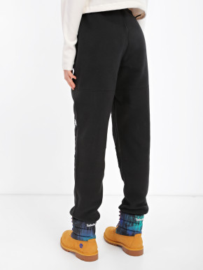 ( NF0A7WXX ) W DENALI PANT 2024