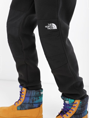 ( NF0A7WXX ) W DENALI PANT 2024