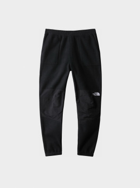 ( NF0A7WXX ) W DENALI PANT 2024