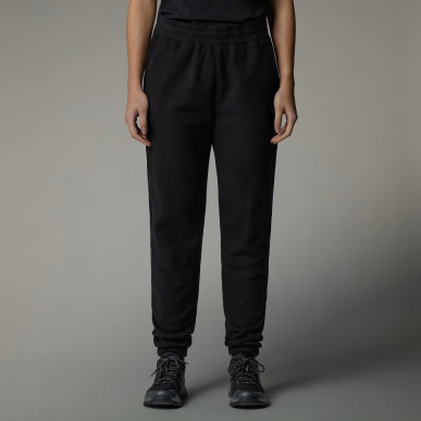 ( NF0A855Q ) 100 GLACIER JOGGER 2025