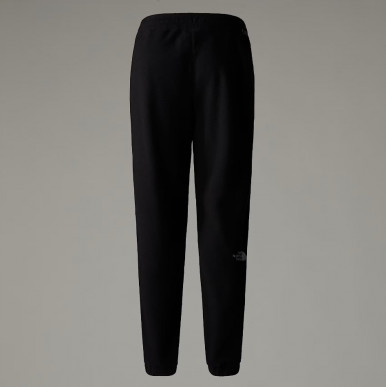 ( NF0A855Q ) 100 GLACIER JOGGER 2025