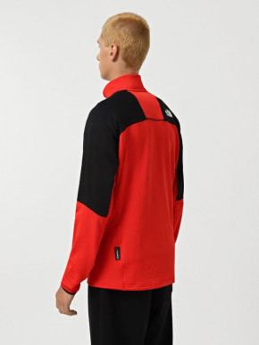 ( NF0A87J8 ) STORMGAP POWERGRID JACKET 2025