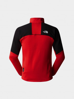 ( NF0A87J8 ) STORMGAP POWERGRID JACKET 2025