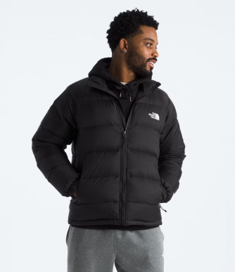 ( NF0A88XU ) Hydrenalite Down Jacket 2025