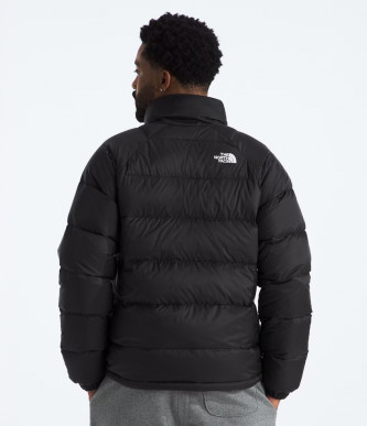 ( NF0A88XU ) Hydrenalite Down Jacket 2025