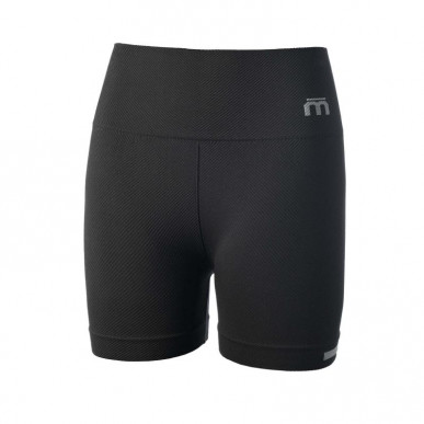 ( PA00479 ) STRETCH SHORTS X-PERF WORKOUT 2024