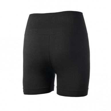 ( PA00479 ) STRETCH SHORTS X-PERF WORKOUT 2024