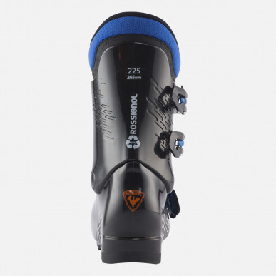( RBM5070 ) COMP J4 2025