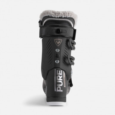 ( RBN2240 ) PURE ELITE 70 2025
