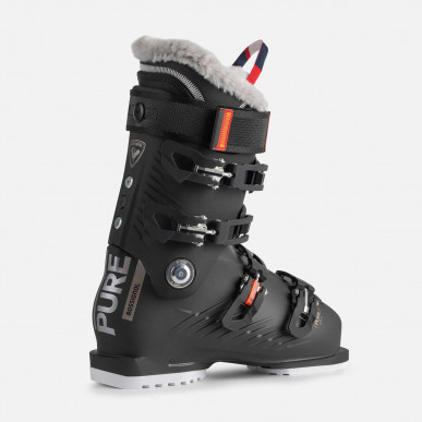 ( RBN2240 ) PURE ELITE 70 2025