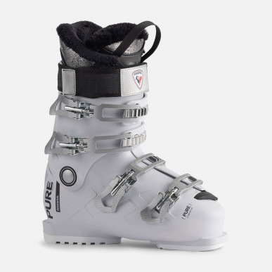 ( RBN8230 ) PURE COMFORT 60 2025