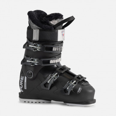 ( RBN8250 ) PURE COMFORT 60 2025