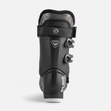 ( RBN8250 ) PURE COMFORT 60 2025
