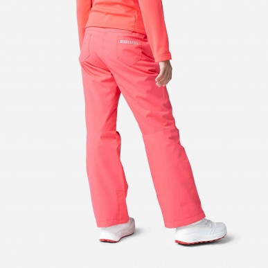 ( RLIYP11A ) GIRL SKI PANT 2023