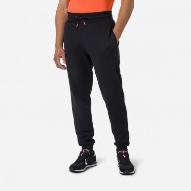 ( RLKMP12 ) LOGO PANT FT 2024