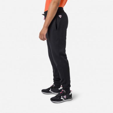 ( RLKMP12 ) LOGO PANT FT 2024
