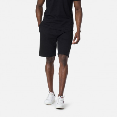 ( RLKMP21 ) LOGO SHORT PANT FT 2024