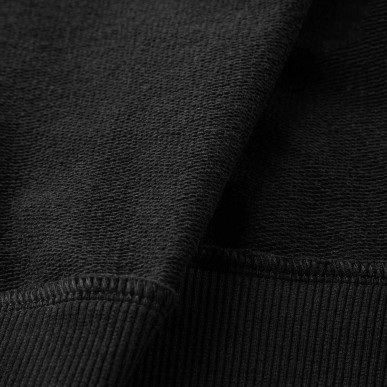 ( RLKMP21 ) LOGO SHORT PANT FT 2024