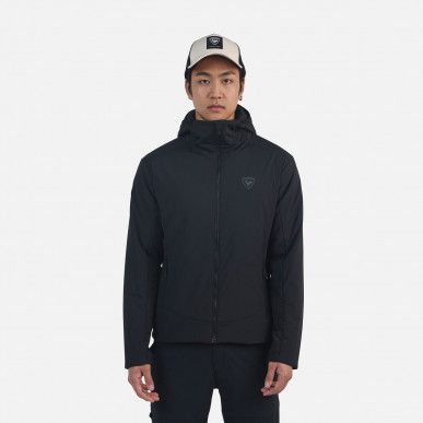 ( RLMMJ14 ) OPSIDE HOODIE JKT 2024