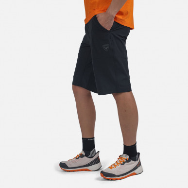 ( RLMMP28 ) ACTIVE SHORT CARGO 11' 2024
