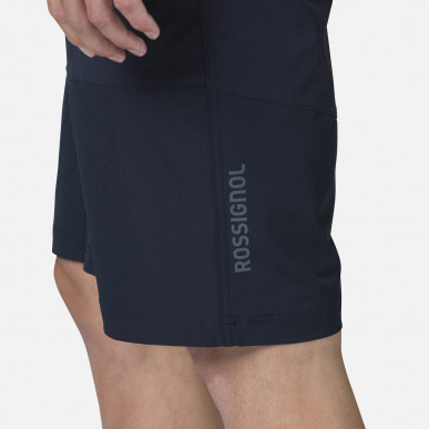 ( RLMMP28 ) ACTIVE SHORT CARGO 11' 2024