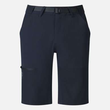 ( RLMMP28 ) ACTIVE SHORT CARGO 11' 2024