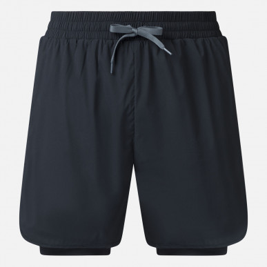 ( RLMMP47 ) ACTIVE 2IN1 SHORT 2024