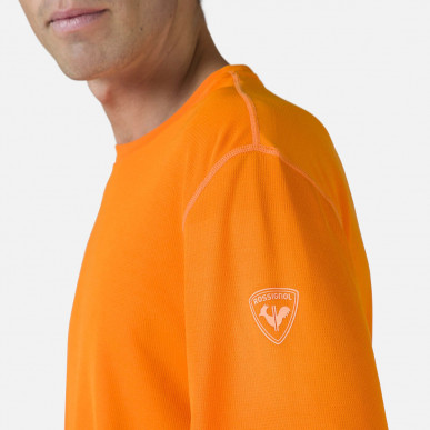 ( RLMMY14 ) PLAIN TEE 2024