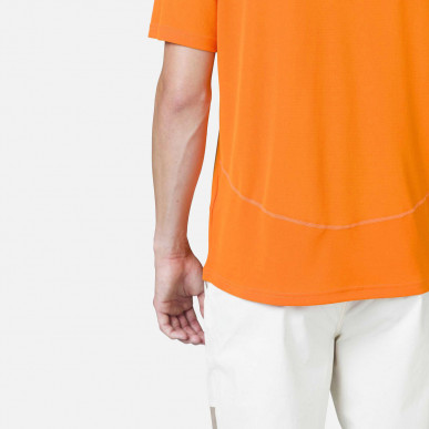 ( RLMMY14 ) PLAIN TEE 2024