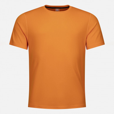 ( RLMMY14 ) PLAIN TEE 2024