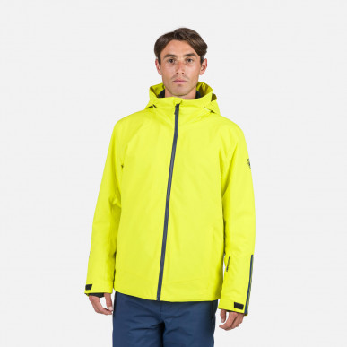 ( RLNMJ11 ) STRAWPILE JKT 2025