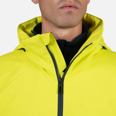 ( RLNMJ11 ) STRAWPILE JKT 2025